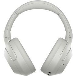 SONY AURICULARES WHULT900NW