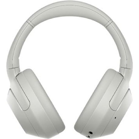 SONY AURICULARES WHULT900NW