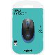 LOGITECH PERIFERICOS 910-005907