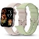 SPC INTERNET SMARTWATCH 9650B