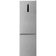 SMEG FRIGORIFICO RC18XDNE 185