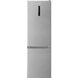 SMEG FRIGORIFICO RC18XDNE 185