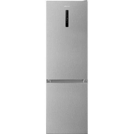 SMEG FRIGORIFICO RC18XDNE 185