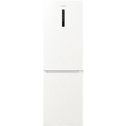 SMEG FRIGORIFICO RC18WDNE 185