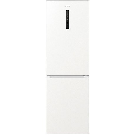 SMEG FRIGORIFICO RC18WDNE 185