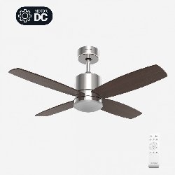 UNIVERSAL BLUE VENTILADOR 270-UVT1318