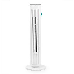 ORBEGOZO VENTILADOR TWM0955 BLANCO