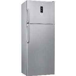 SMEG FRIGORIFICO FD70EN4HX 183