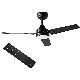 JATA VENTILADOR JVTE4234