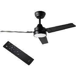 JATA VENTILADOR JVTE4234