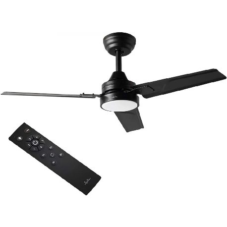 JATA VENTILADOR JVTE4234