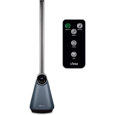 UFESA VENTILADOR TOKIO