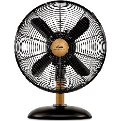 UFESA VENTILADOR MASSACHUSETS MI