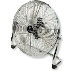 SP VENTILADOR TURBO 405N