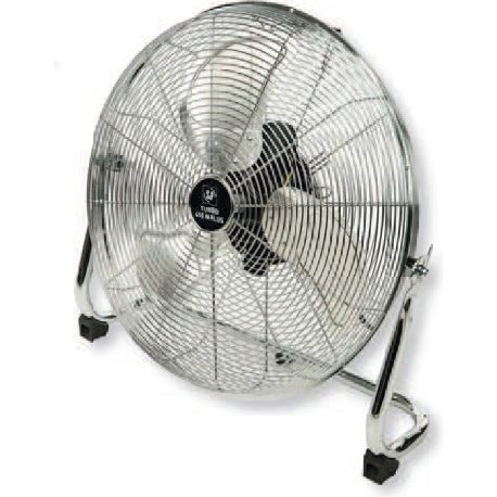 SP VENTILADOR TURBO 405N