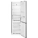 SMEG FRIGORIFICO RC18XDNE 185