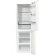 SMEG FRIGORIFICO RC18WDNE 185