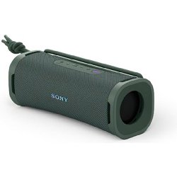 SONY COMPONENTES EQUIPO MUS SRSULT10H