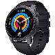 DENVER SMARTWATCH SWC392B BLACK