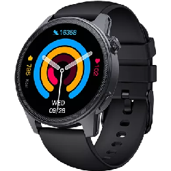 DENVER SMARTWATCH SWC392B BLACK