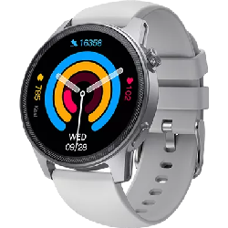 DENVER SMARTWATCH SWC392 GREY