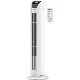 SP VENTILADOR ARTIC W TOWER E
