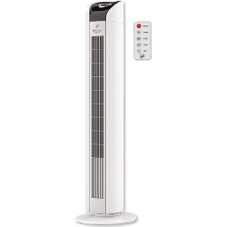 SP VENTILADOR ARTIC W TOWER E