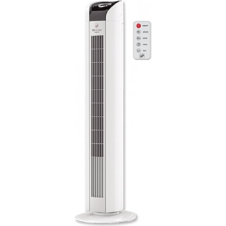 SP VENTILADOR ARTIC W TOWER E