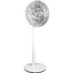 SP VENTILADOR ARTIC WIND300DC