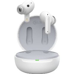 LG AURICULARES TONE FP5W