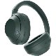 SONY AURICULARES WHULT900NH