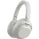 SONY AURICULARES WHULT900NW