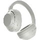 SONY AURICULARES WHULT900NW