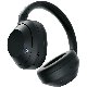 SONY AURICULARES WHULT900NB