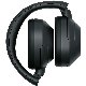 SONY AURICULARES WHULT900NB