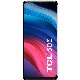 TCL TELEFONO GSM LIBRE 505 GRAY