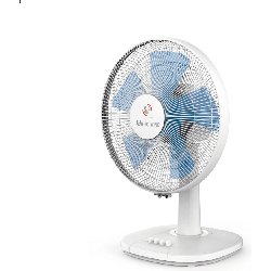 SP VENTILADOR ARTIC WIND300