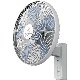 SP VENTILADOR ARTICWIND400PRC