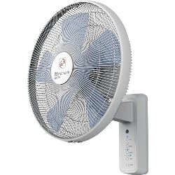 SP VENTILADOR ARTICWIND400PRC