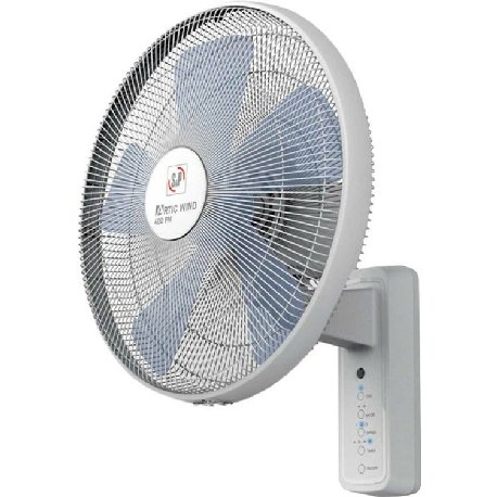 SP VENTILADOR ARTICWIND400PRC