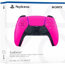 SONY AC CONSOLA DS V2 PINK