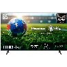 HISENSE TV 65A6N 65