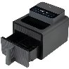 JATA FREIDORA ELECTRICA JEFR1270