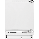 BEKO FRIGORIFICO BU1154HCN 82