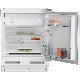 BEKO FRIGORIFICO BU1154HCN 82