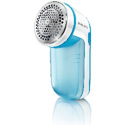 PHILIPS QUITAPELUSA GC026/00