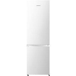 ASPES FRIGORIFICO AC185501ENF 180