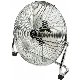 SP VENTILADOR TURBO 455N PLUS