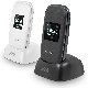 SPC INTERNET TELEFONO GSM LIBRE HARMONY BLACK