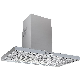 TEKA CAMPANA DSH985